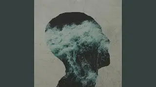 Submerso