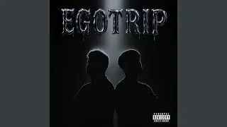 Emisora (feat. Vanny)