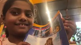 ഇന്നത്തെ പരിപാടി | food, books and games #dailyvlog #dailyroutine 