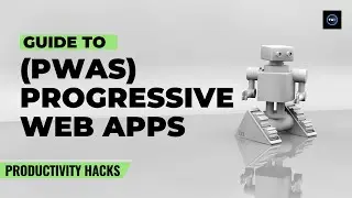 PWAs vs Native Apps: Which One is Better for Your Device?