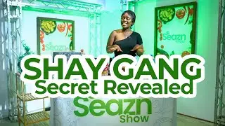 Grow your baldness and hairline with this foods | SEAZN SHOW