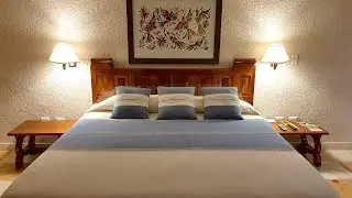 Mayaland Hotel & Bungalows
