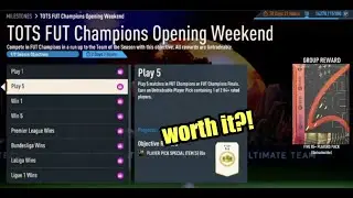 Sacrificed Rank 1 for this challenge! 🙃🫡
