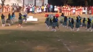 Bope Rajasinghe Maha Vidyalaya
