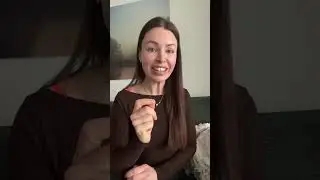 Strategy for weight loss according to your body type- live 10/01/2026