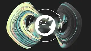 AViVA - Twisted