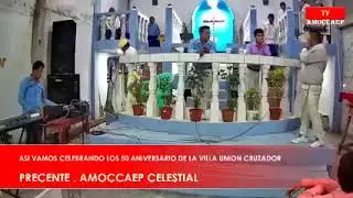 Compartir(1)