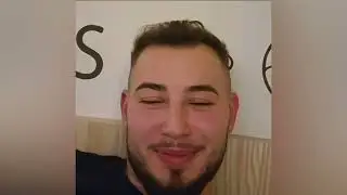 Alexandru vorbeste despre Jaquelline! Ce spune tatal lui despre ea?