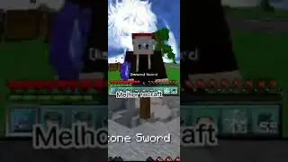 Yukirito VS Spop