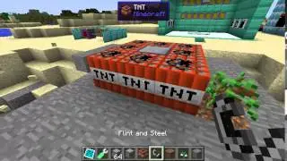 RFTools Block Protector