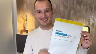 Секрет прибыльной нативной рекламы (стратегия Taboola стоимостью более 10 тыс. долларов)