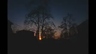 Slowdive/Souvlaki| Dreampop Type Beat | FREE FOR NON PROFIT