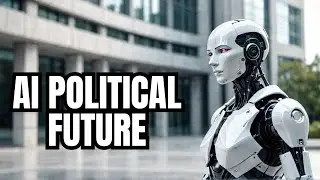 How AI Will Change Politics Forever
