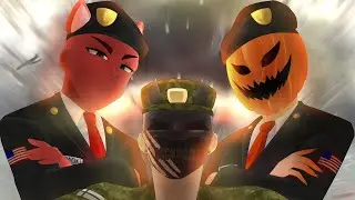 [XFD] JMoki & The Vicious Pumpkin - KICKCEPTION DELUXE [OUT NOW!]
