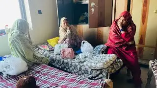 Hamara Zawar Ghom Ho 😭🤲