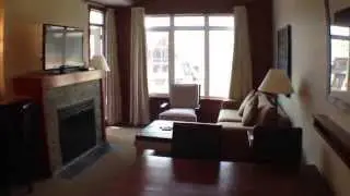 423 170 Kananaskis Way - Blackstone Mountain Lodge Canmore