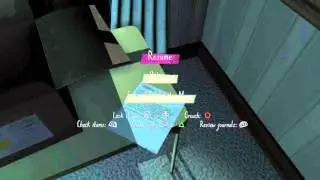 Gone Home - liquidsol's Live PS4 Broadcast
