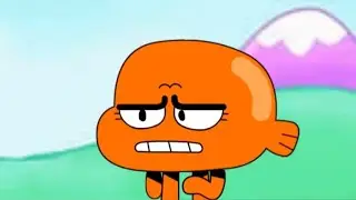 Ď̵̼̀͑à̸̧̗̘̈̈́r̸͉̗͆̈́͗͑̈́ẃ̵̳̟̃̚į̵̗̥͚̒̿̉͝ṋ̷͙̈͌͗?̶̭̥̈