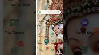 Rkcl App for Rscit students
