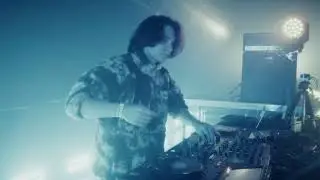 my!lane / DVRST PHONK SHOWCASE MOSCOW 24.10.2024