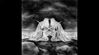 Havukruunu - Uinuos Sy&ouml;mein Sota [Full Album / Black Metal] HQ