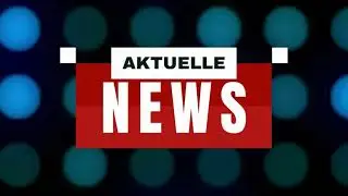 Aktuelle News 27.01.2026: Feller AG, Schneider Electric, SWISS ARC DARLING AWARD