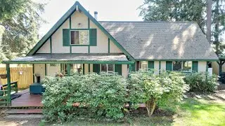 153 McDonald Drive UpperLeft Real Estate