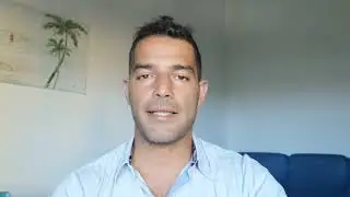 I verdetti del campionato di Serie A 2024 25