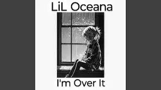 Im Over It