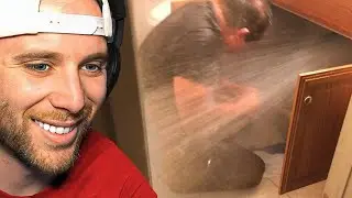 The Best Video On The Internet...