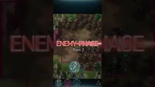 Navarre - GHB