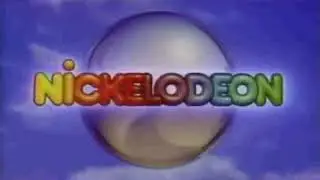 Nickelodeon - Silver Ball Song (1981)