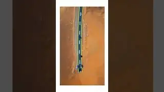 💥Saudi💚 #shorts #car #jeep #saudi #uae #dubai #funny #fun #travel #rider #youtube #funnyvideos#yt