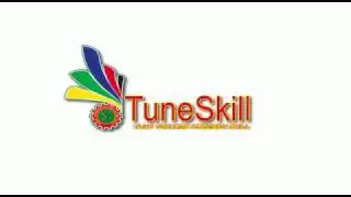 TUNE SKILL - MALAYSIA