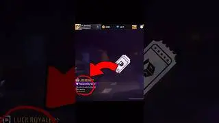 Exchange Premium Voucher Free 🎁😍 #freefire #shorts