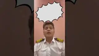 Medical test mai kya check karte hai !!! #merchantnavy #crew #seaman #seafarer #marinelife #sealife