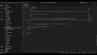 index html   abhis   Visual Studio Code 2023 06 26 21 35 37