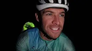 Pre Race Nerves | How To Manage Feeling Nervous Before Racing Or Training