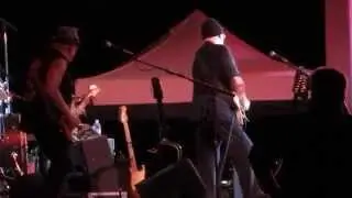 Dave Mason Hamden Arts Commission's 2014 Free Summer Concert