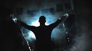 zFlow  - VRUM
