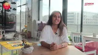 KURTK&Ouml;Y OYUN ALANI / HAPPY KIDS CORNER / PENDİK OYUN ALANI İSTANBUL / KURTK&Ouml;Y OYUN GRUPLARI