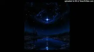 [FREE] Ambient x Alternative  Trap Type Beat 2025 