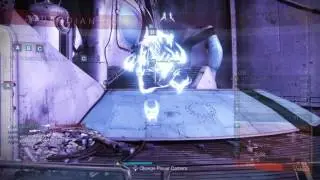 24 Kills Hawkmoon/Conspiracy Theory-D