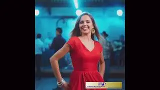 FORRÓ: MENININHA MEU AMOR / AMADO BATISTA