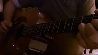 love me tender standard