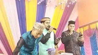 MD: Abusala musa # MD: Arman#