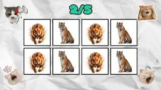 Easy Say The Word On Beat Challenge 002 | EASY MEDIUM HARD | Fast Rhythm Test |