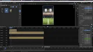 NEYMAR, MESSI E MBAPP&Eacute; D&Atilde;O SHOW COM GOLA&Ccedil;OS E ASSIST&Ecirc;NCIAS NA CHAMPIONS PSG 7X2 MACCABI-NA-DESCRI&Ccedil;&Atilde;O