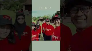 Semua Kan Baik-Baik Saja