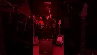 Mini-Apoc 10yrs #drumcover Smash into pieces #drums @S@SmashIntoPiecesofficial@wtofficial
